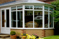 conservatories Lower Studley