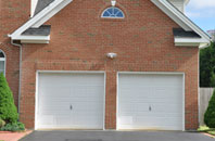 free Lower Studley garage construction quotes