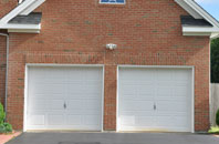free Lower Studley garage extension quotes