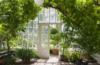 free Lower Studley orangery quotes
