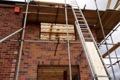 house extensions Lower Studley